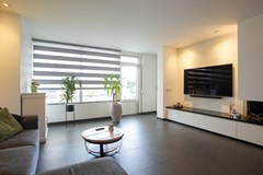 Huis kopen Sint Geertruid Burg Beckersstraat 1 Helene TERRA Makelaardij (3).jpg